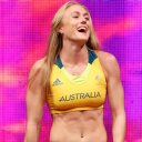 jackhebblewhite avatar