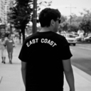 jackhlawrence avatar