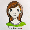 jackie0lin-blog avatar