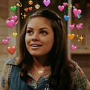 jackieburkhart-70s avatar