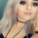 jackiegoesrwr avatar