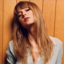 jackiekennedy avatar