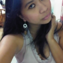 jackielou29-blog avatar