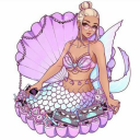 jackieluvsmermaids avatar