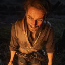 jackienstein2099 avatar