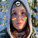 jackies-ear69 avatar