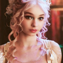 jackietaylorsdiary avatar