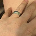 jackingginger2 avatar