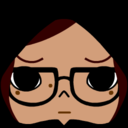 jackinthespoon avatar