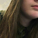 jackjohnson1881-blog avatar