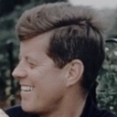 jackkennedys avatar