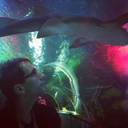 jacklee1989-blog avatar