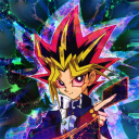 jacklord avatar