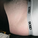 jacklovesfat21-blog avatar