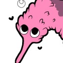 jacklynspack-shitposting avatar