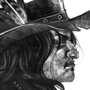 jackofhearts-odb avatar