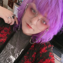 jackohhlantern avatar