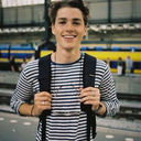 jackomoharries avatar