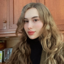 jackpearls-world avatar