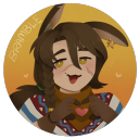 jackrabbitbramble avatar