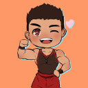 jackrayart avatar