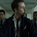 jacks-sm1rk1ng-revenge avatar