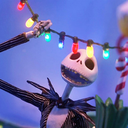 jacksallyzerosantaarchive avatar