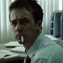 jackscannabinoidreceptors avatar