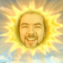 jacksepticelf avatar