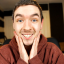 jacksepticeyeimagines avatar