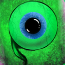 jacksepticeyeisboss avatar