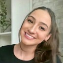 jacksgirlfrnd avatar