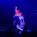 jackskellingtn avatar