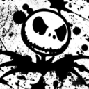 jackskellington-goober-blog avatar