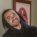 jackson-avery avatar