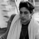 jackson-maine avatar