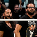 jackson-nickthedate avatar