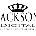 jacksondigital avatar