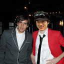 jacksonlavigne avatar