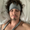 jacksonledger avatar