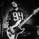 jacksonlehane avatar