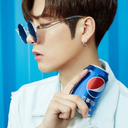 jacksonpepsi-blog avatar