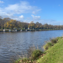 jacksonsbookblog avatar