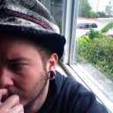 jacksontherabbit-blog avatar