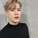 jacksonwangph avatar