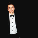 jacksonxalexander avatar