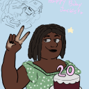 jacksope-lives avatar