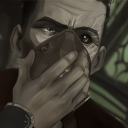 jackspicerismyqueen avatar