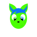 jackthegreenfox avatar