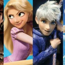 jackunzel-time avatar